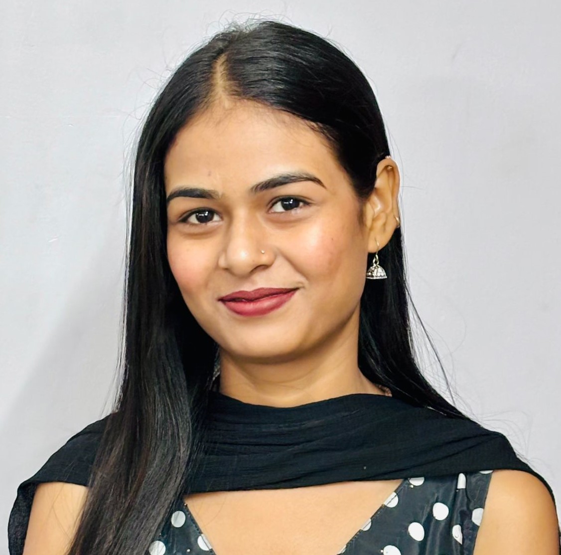 Shilpa